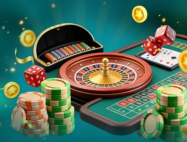 22Bet Uvítací Balíček Pro Kasino