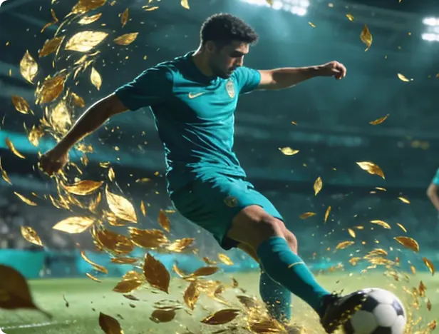 22Bet Odměna Pro Sportovní Nadšence