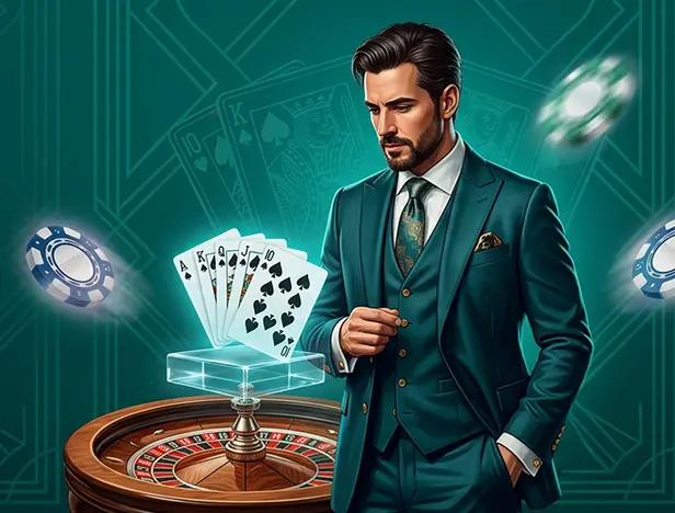 22Bet Nedělení Mega Bonus