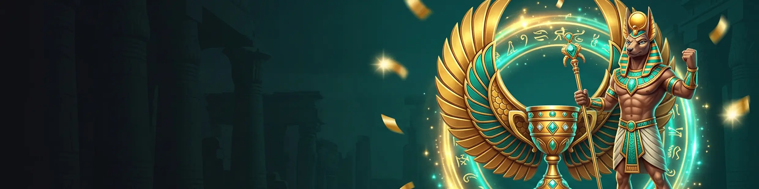 22Bet Bonus Za První Vklad 22Bet Bonus Za První Vklad